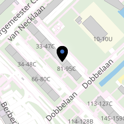 Appartement VEU00 B 5292 40