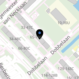 Appartement VEU00 B 5292 41