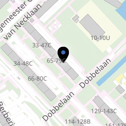 Appartement VEU00 B 5292 42