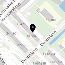 Appartement VEU00 B 5292 44