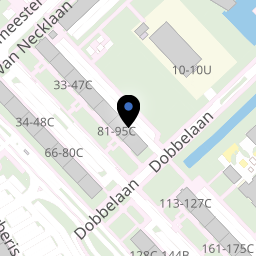 Appartement VEU00 B 5292 45