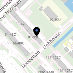 Appartement VEU00 B 5292 46