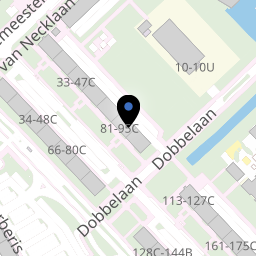 Appartement VEU00 B 5292 47