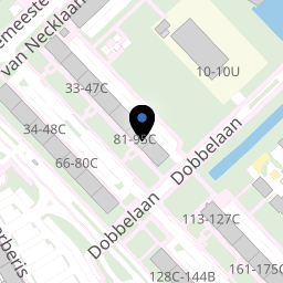 Appartement VEU00 B 5292 48
