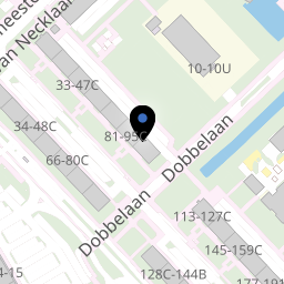 Appartement VEU00 B 5292 50