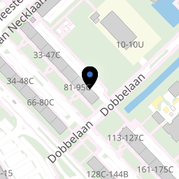 Appartement VEU00 B 5292 52