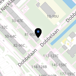 Appartement VEU00 B 5292 53
