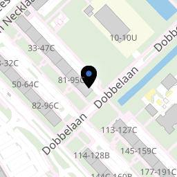 Appartement VEU00 B 5292 54