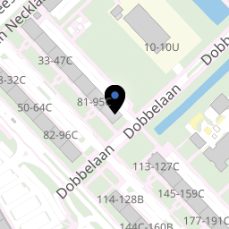 Appartement VEU00 B 5292 55