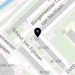 Appartement VEU00 B 5292 6