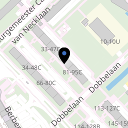 Appartement VEU00 B 5292 70