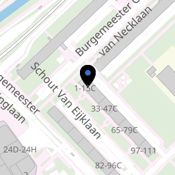 Appartement VEU00 B 5292 8