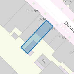 Perceel VEU00-B-5379