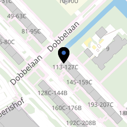 Appartement VEU00 B 5520 1