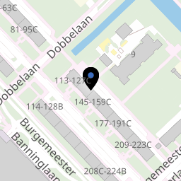 Appartement VEU00 B 5520 14