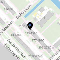 Appartement VEU00 B 5520 15
