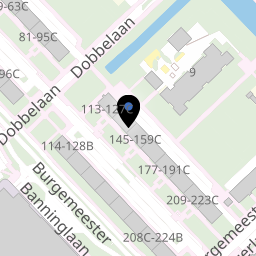 Appartement VEU00 B 5520 16