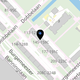 Appartement VEU00 B 5520 17