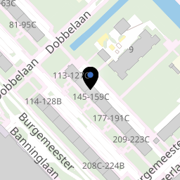 Appartement VEU00 B 5520 18