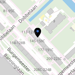 Appartement VEU00 B 5520 19