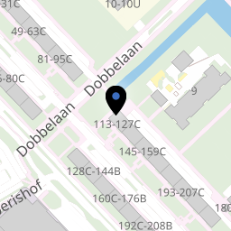 Appartement VEU00 B 5520 2