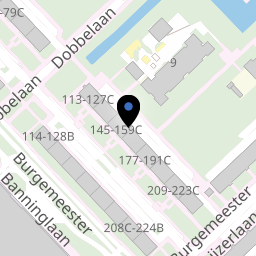 Appartement VEU00 B 5520 21