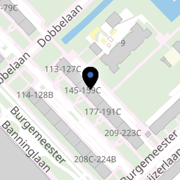 Appartement VEU00 B 5520 22