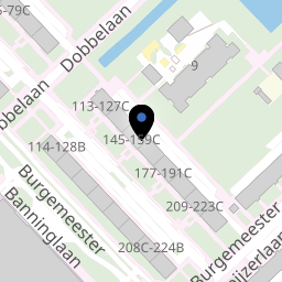 Appartement VEU00 B 5520 23