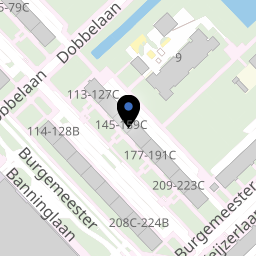 Appartement VEU00 B 5520 24