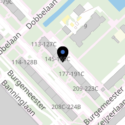 Appartement VEU00 B 5520 25