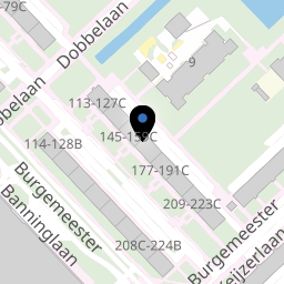 Appartement VEU00 B 5520 26