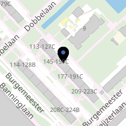 Appartement VEU00 B 5520 27