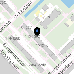 Appartement VEU00 B 5520 28