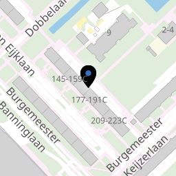 Appartement VEU00 B 5520 29