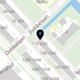 Appartement VEU00 B 5520 3