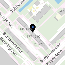 Appartement VEU00 B 5520 30
