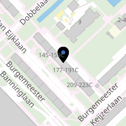 Appartement VEU00 B 5520 31