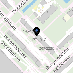 Appartement VEU00 B 5520 32