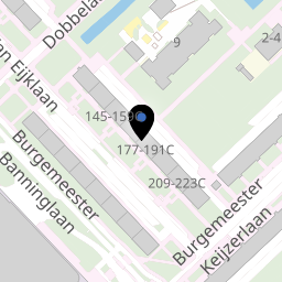 Appartement VEU00 B 5520 33