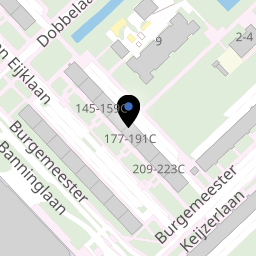 Appartement VEU00 B 5520 34