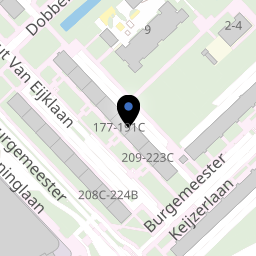 Appartement VEU00 B 5520 39