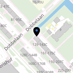 Appartement VEU00 B 5520 4