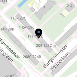 Appartement VEU00 B 5520 41