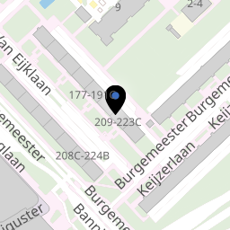 Appartement VEU00 B 5520 49