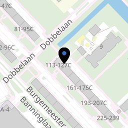 Appartement VEU00 B 5520 5