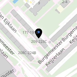 Appartement VEU00 B 5520 50