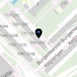 Appartement VEU00 B 5520 52