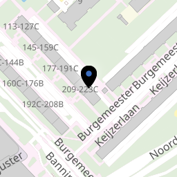 Appartement VEU00 B 5520 53
