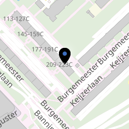 Appartement VEU00 B 5520 54
