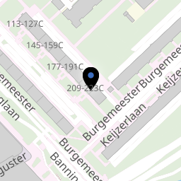 Appartement VEU00 B 5520 56